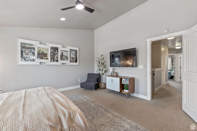 242 E Bridgewater Ln S, Saratoga Springs, UT 84045 - photo 9