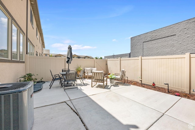 242 E Bridgewater Ln S, Saratoga Springs, UT 84045 - photo 23