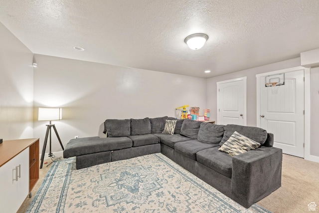 242 E Bridgewater Ln S, Saratoga Springs, UT 84045 - photo 19