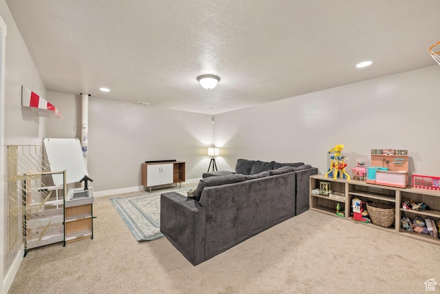 242 E Bridgewater Ln S, Saratoga Springs, UT 84045 - photo 18