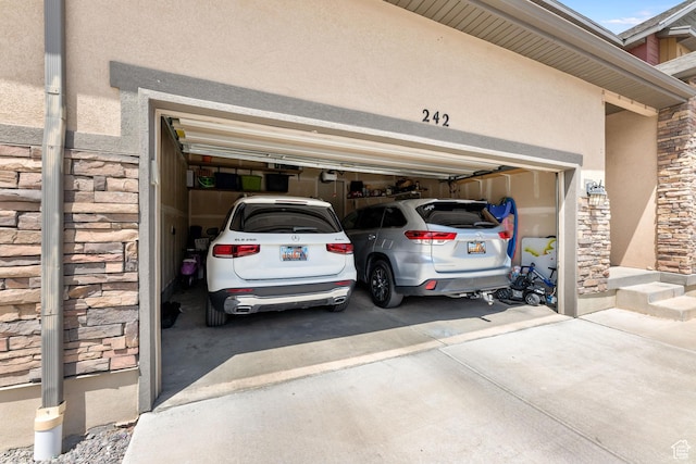 242 E Bridgewater Ln S, Saratoga Springs, UT 84045 - photo 25