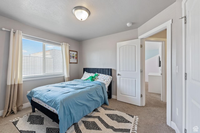 242 E Bridgewater Ln S, Saratoga Springs, UT 84045 - photo 17