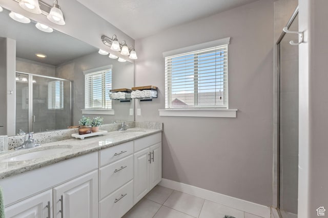 242 E Bridgewater Ln S, Saratoga Springs, UT 84045 - photo 10