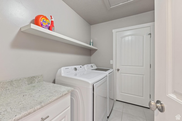 242 E Bridgewater Ln S, Saratoga Springs, UT 84045 - photo 15