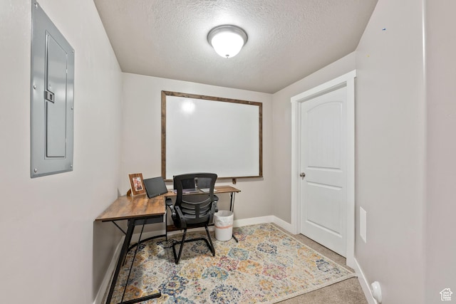 242 E Bridgewater Ln S, Saratoga Springs, UT 84045 - photo 22