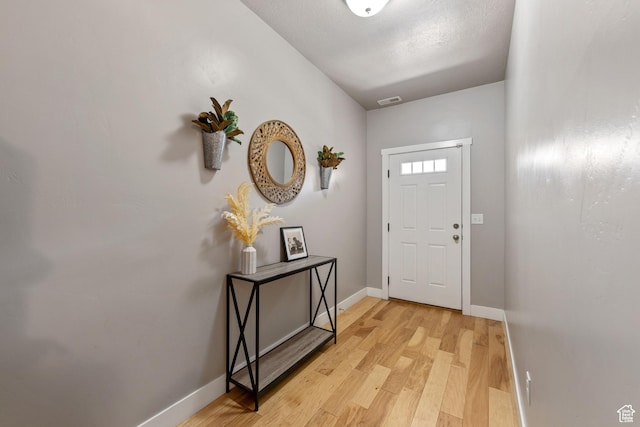242 E Bridgewater Ln S, Saratoga Springs, UT 84045 - photo 2