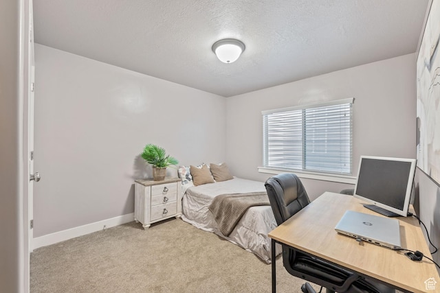 242 E Bridgewater Ln S, Saratoga Springs, UT 84045 - photo 20