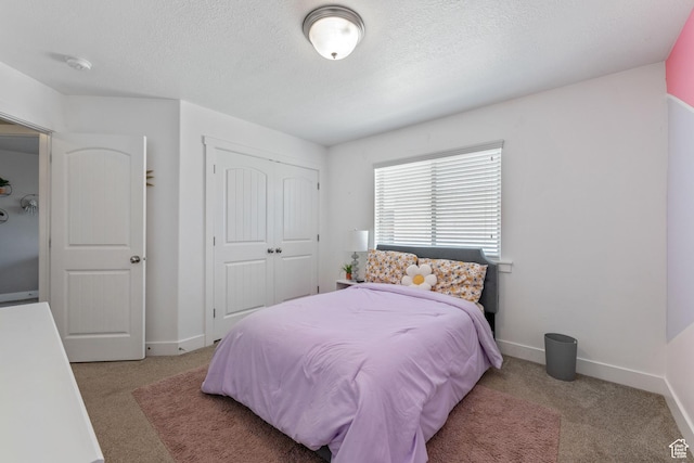242 E Bridgewater Ln S, Saratoga Springs, UT 84045 - photo 16