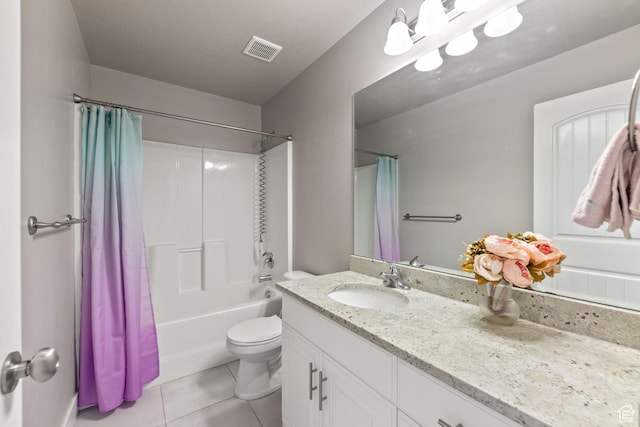 242 E Bridgewater Ln S, Saratoga Springs, UT 84045 - photo 14
