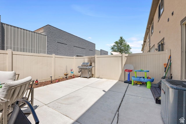 242 E Bridgewater Ln S, Saratoga Springs, UT 84045 - photo 24