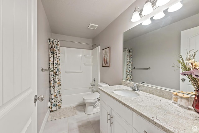 242 E Bridgewater Ln S, Saratoga Springs, UT 84045 - photo 21