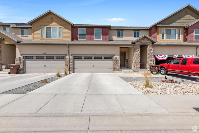 242 E Bridgewater Ln S, Saratoga Springs, UT 84045 - photo 1