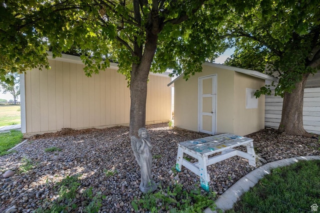 1300 E 3500 S, Vernal, UT 84078 - photo 22