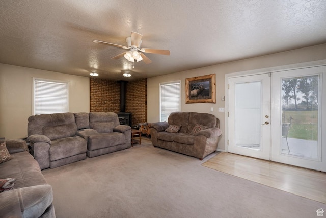 1300 E 3500 S, Vernal, UT 84078 - photo 13