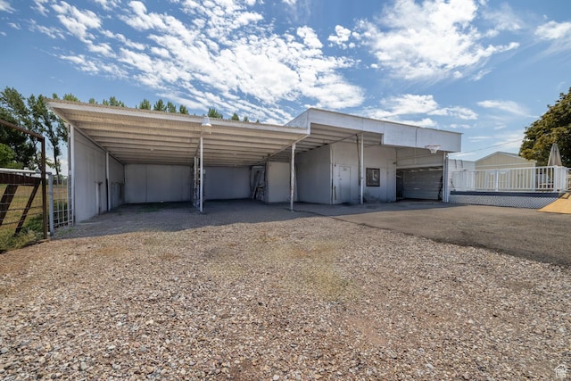 1300 E 3500 S, Vernal, UT 84078 - photo 8