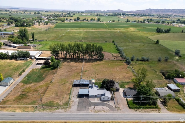 1300 E 3500 S, Vernal, UT 84078 - photo 3