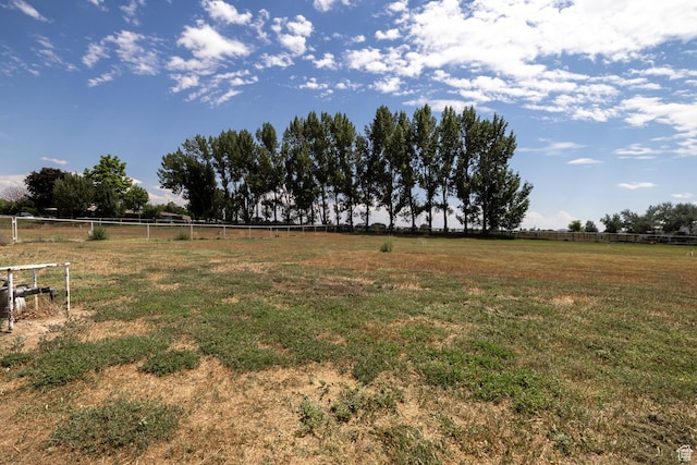 1300 E 3500 S, Vernal, UT 84078 - photo 21