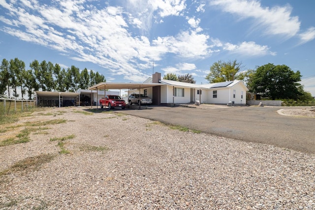 1300 E 3500 S, Vernal, UT 84078 - photo 2