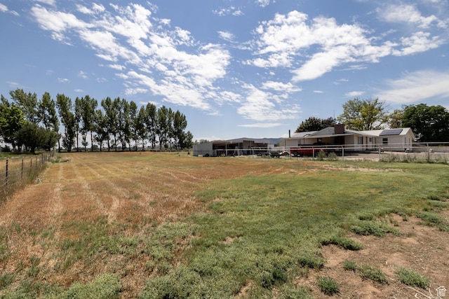 1300 E 3500 S, Vernal, UT 84078 - photo 24
