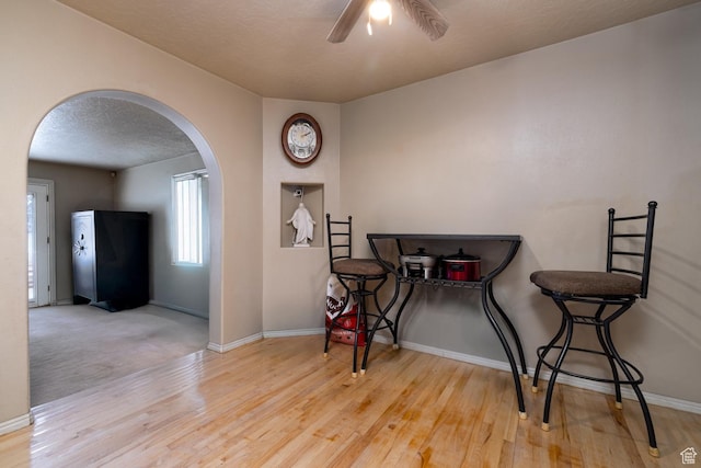 1300 E 3500 S, Vernal, UT 84078 - photo 12