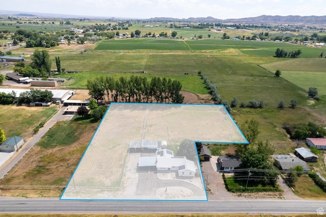 1300 E 3500 S, Vernal, UT 84078 - photo 5