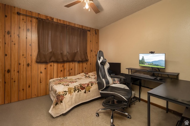 1300 E 3500 S, Vernal, UT 84078 - photo 18