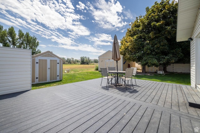 1300 E 3500 S, Vernal, UT 84078 - photo 7