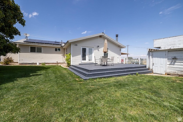 1300 E 3500 S, Vernal, UT 84078 - photo 6