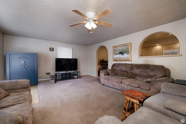 1300 E 3500 S, Vernal, UT 84078 - photo 14