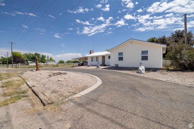 1300 E 3500 S, Vernal, UT 84078 - photo 1