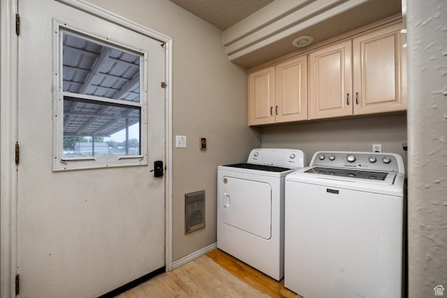 1300 E 3500 S, Vernal, UT 84078 - photo 9