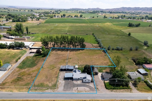 1300 E 3500 S, Vernal, UT 84078 - photo 4