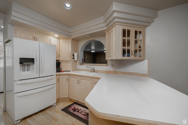 1300 E 3500 S, Vernal, UT 84078 - photo 10