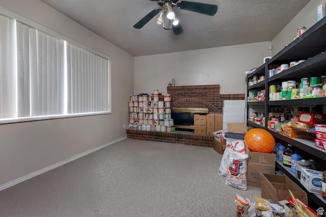 1300 E 3500 S, Vernal, UT 84078 - photo 15