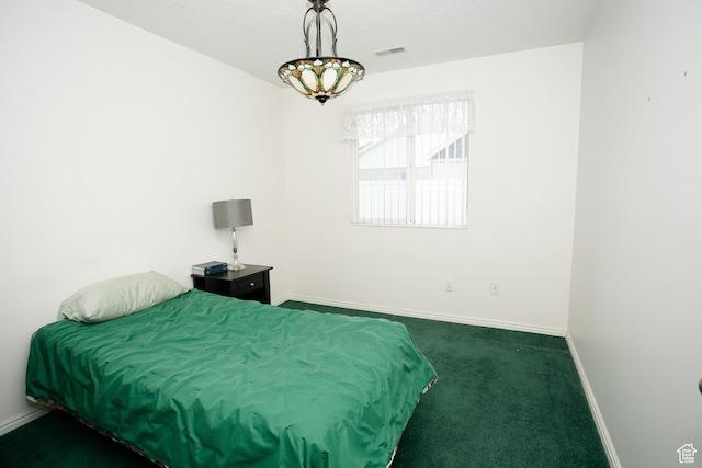 4055 S 850 W, Riverdale, UT 84405 - photo 17