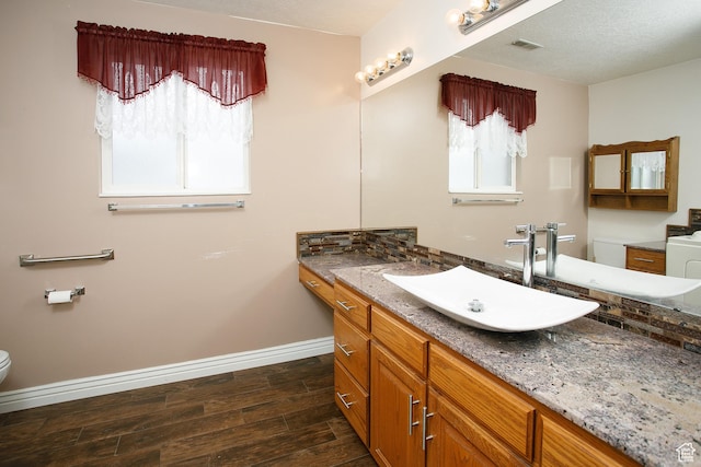 4055 S 850 W, Riverdale, UT 84405 - photo 14