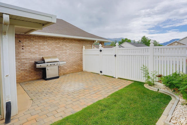 4055 S 850 W, Riverdale, UT 84405 - photo 21