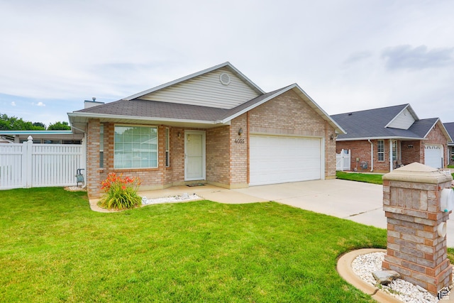4055 S 850 W, Riverdale, UT 84405 - photo 1