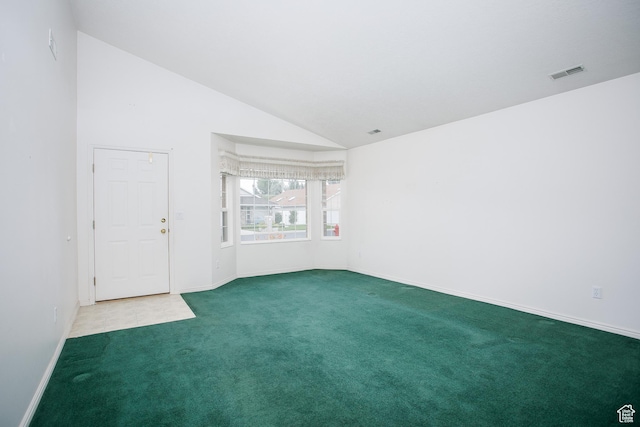 4055 S 850 W, Riverdale, UT 84405 - photo 4