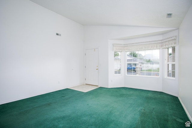 4055 S 850 W, Riverdale, UT 84405 - photo 5