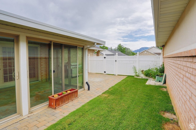 4055 S 850 W, Riverdale, UT 84405 - photo 20