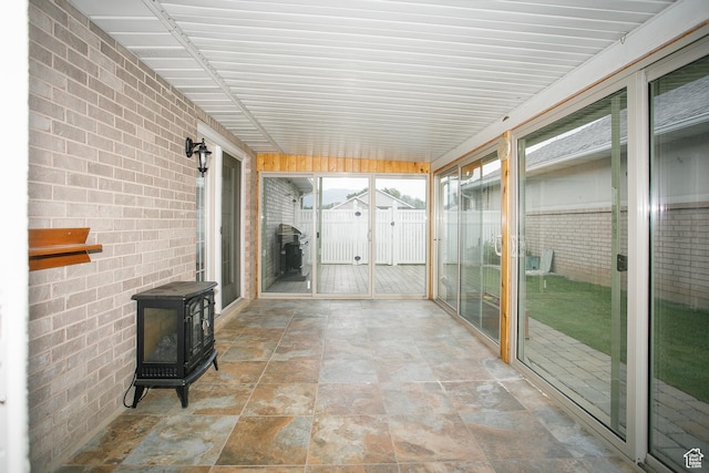 4055 S 850 W, Riverdale, UT 84405 - photo 10