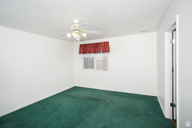 4055 S 850 W, Riverdale, UT 84405 - photo 12