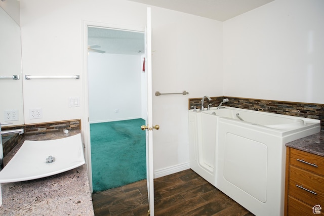 4055 S 850 W, Riverdale, UT 84405 - photo 15