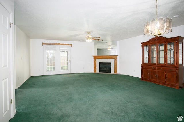 4055 S 850 W, Riverdale, UT 84405 - photo 6