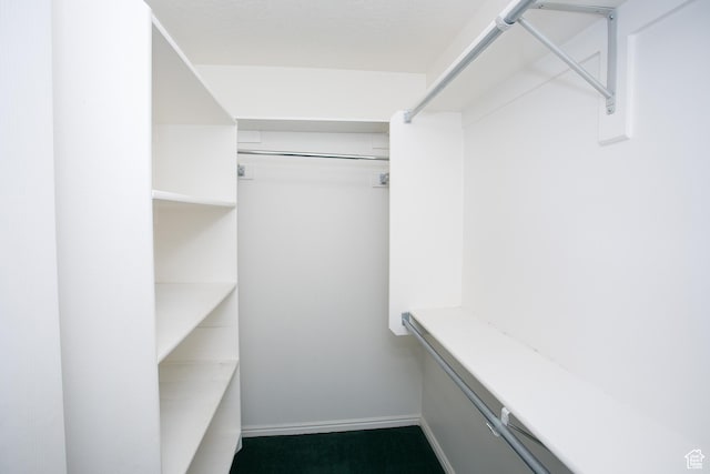 4055 S 850 W, Riverdale, UT 84405 - photo 13