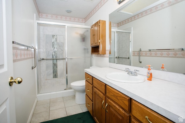 4055 S 850 W, Riverdale, UT 84405 - photo 18