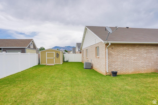 4055 S 850 W, Riverdale, UT 84405 - photo 23
