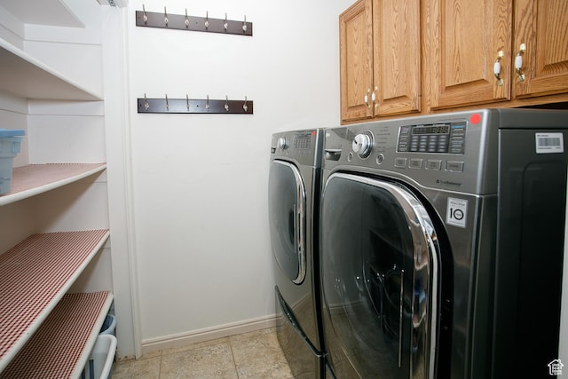 4055 S 850 W, Riverdale, UT 84405 - photo 19