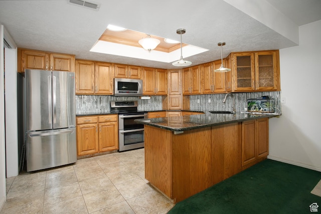 4055 S 850 W, Riverdale, UT 84405 - photo 7